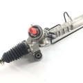 High Quality Auto Steering Gear 44250-0K010 for Toyota Hilux